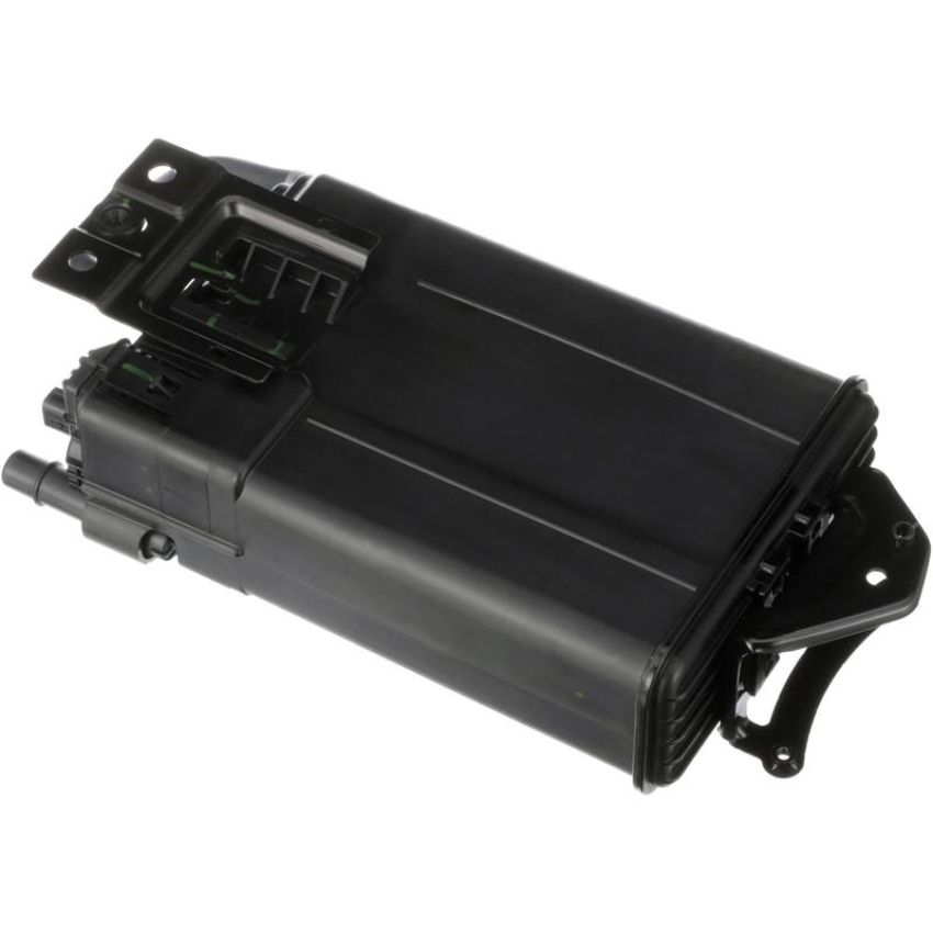 Standard Ignition CP3753 Fuel Vapor Canister