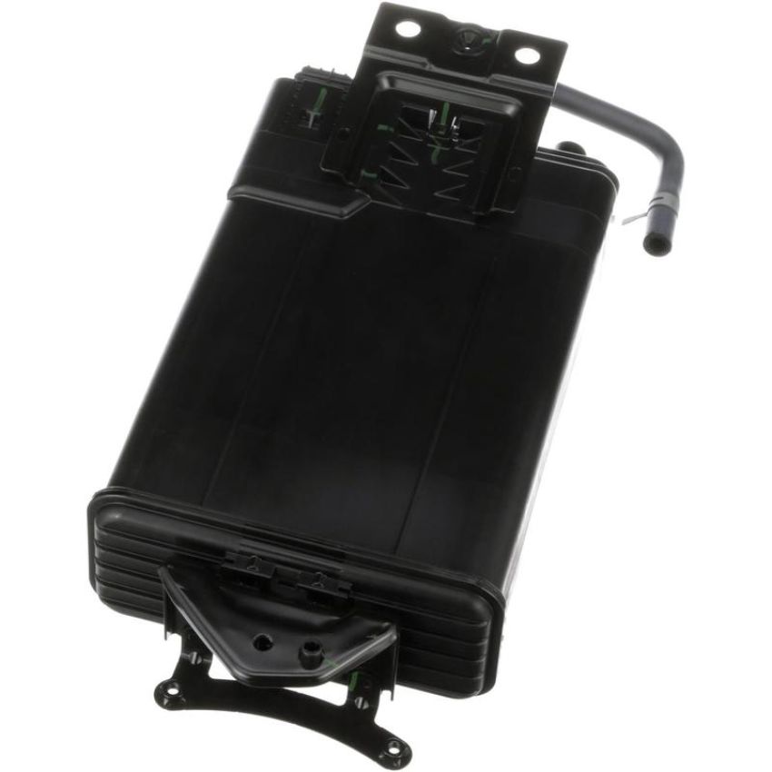 Standard Ignition CP3753 Fuel Vapor Canister