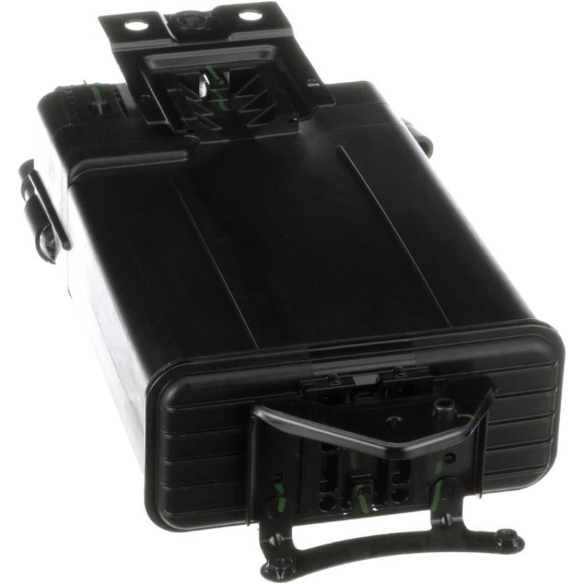 Standard Ignition CP3753 Fuel Vapor Canister