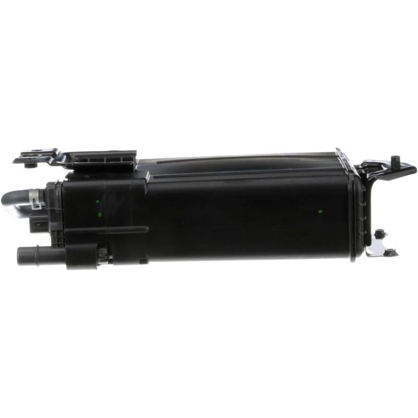 Standard Ignition CP3753 Fuel Vapor Canister