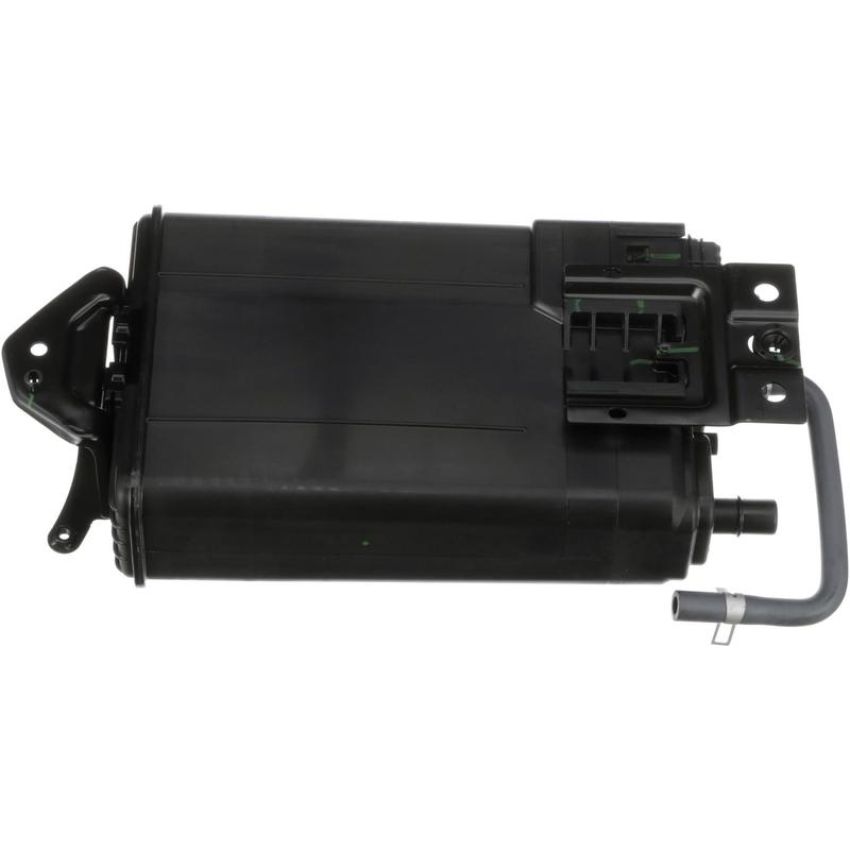 Standard Ignition CP3753 Fuel Vapor Canister