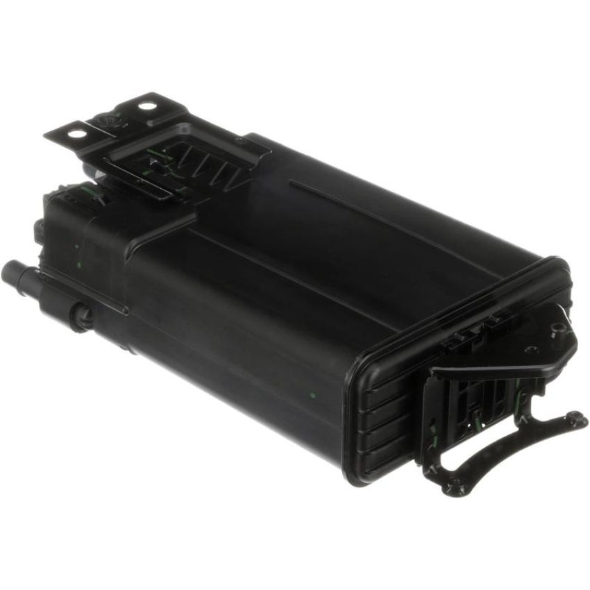 Standard Ignition CP3753 Fuel Vapor Canister