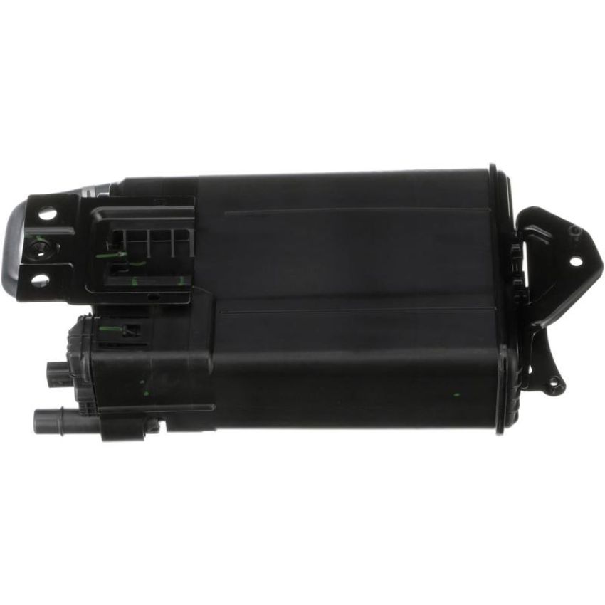 Standard Ignition CP3753 Fuel Vapor Canister
