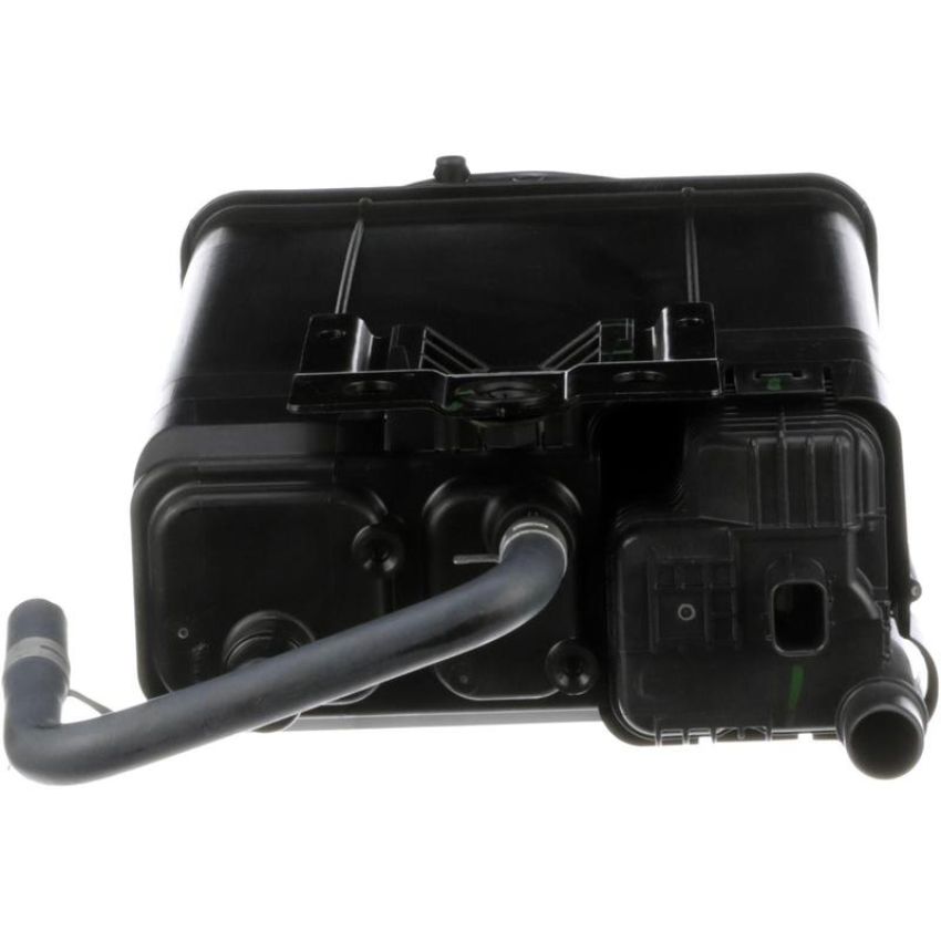 Standard Ignition CP3753 Fuel Vapor Canister
