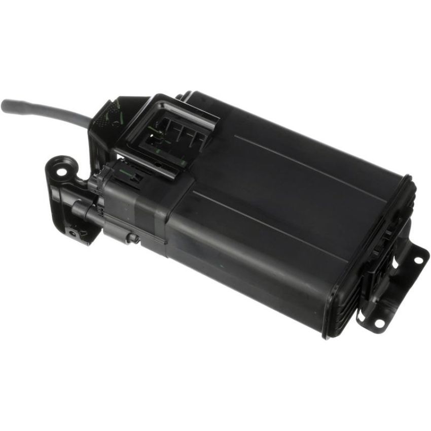Standard Ignition CP3754 Fuel Vapor Canister