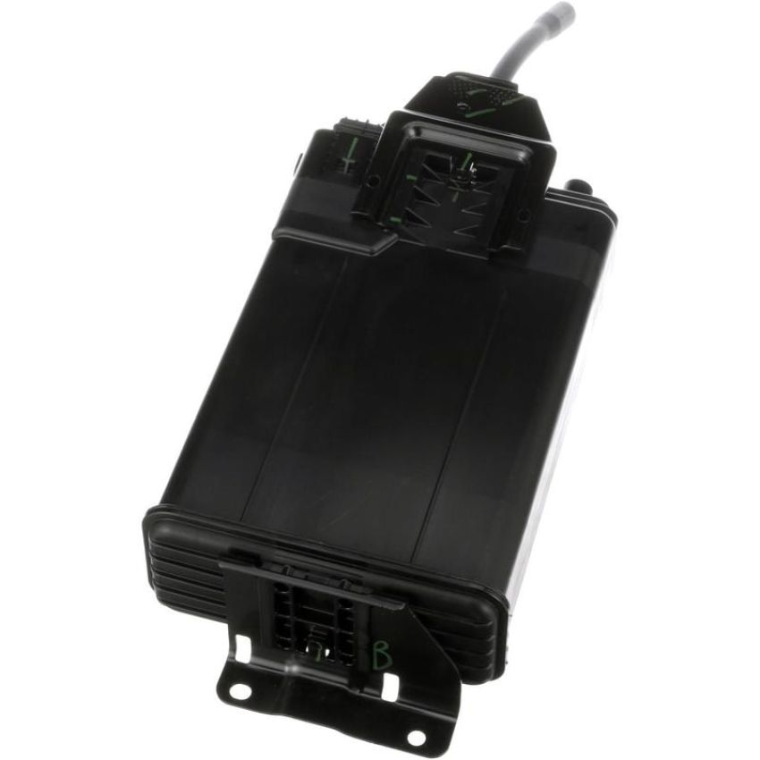 Standard Ignition CP3754 Fuel Vapor Canister