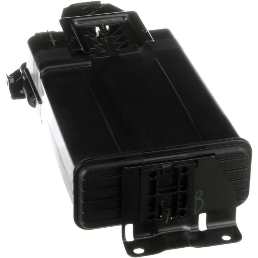 Standard Ignition CP3754 Fuel Vapor Canister