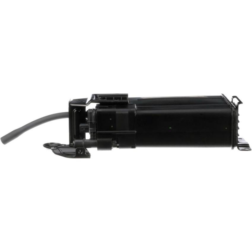 Standard Ignition CP3754 Fuel Vapor Canister