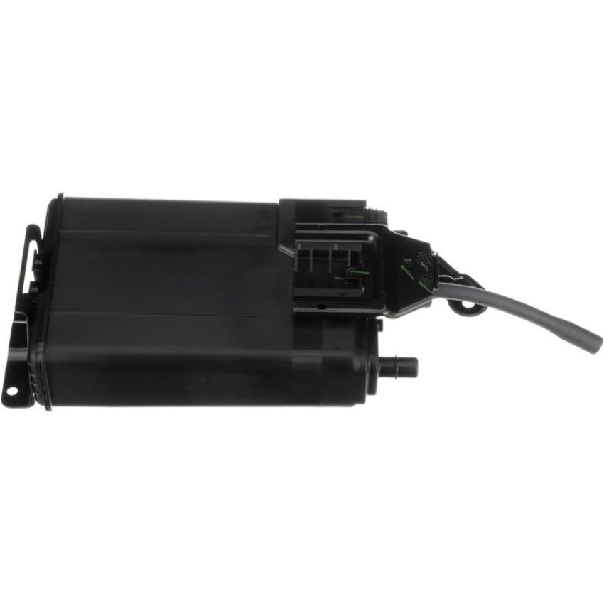 Standard Ignition CP3754 Fuel Vapor Canister