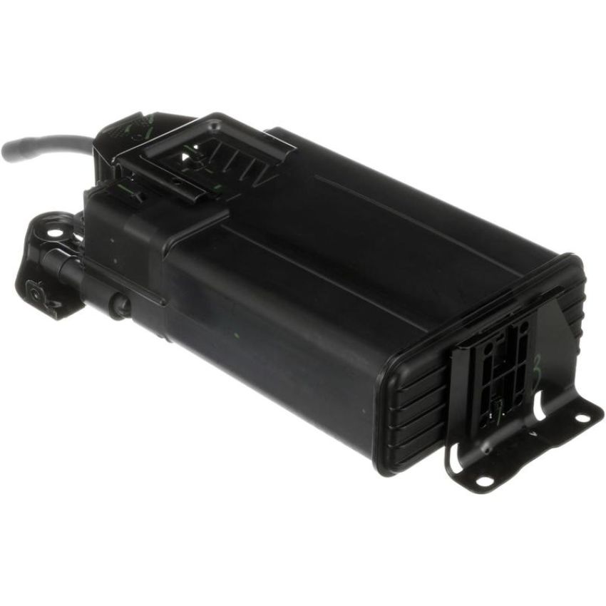 Standard Ignition CP3754 Fuel Vapor Canister