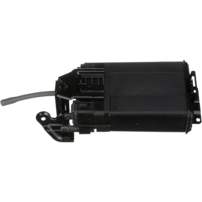 Standard Ignition CP3754 Fuel Vapor Canister