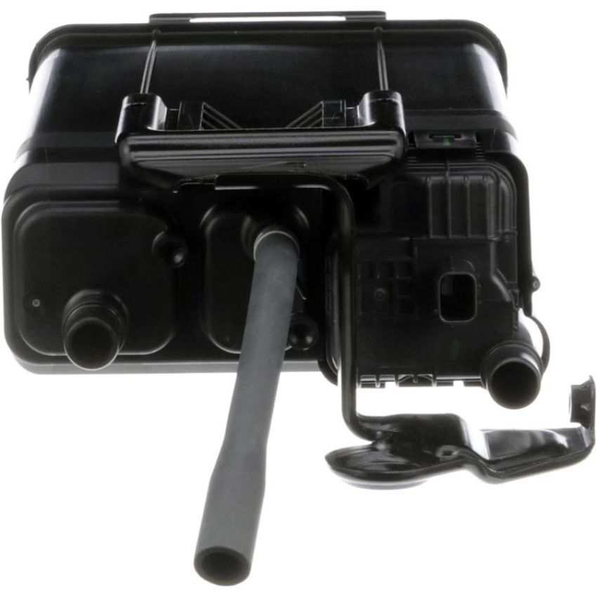 Standard Ignition CP3754 Fuel Vapor Canister