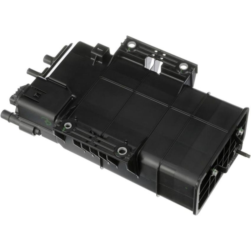 Standard Ignition CP3755 Fuel Vapor Canister
