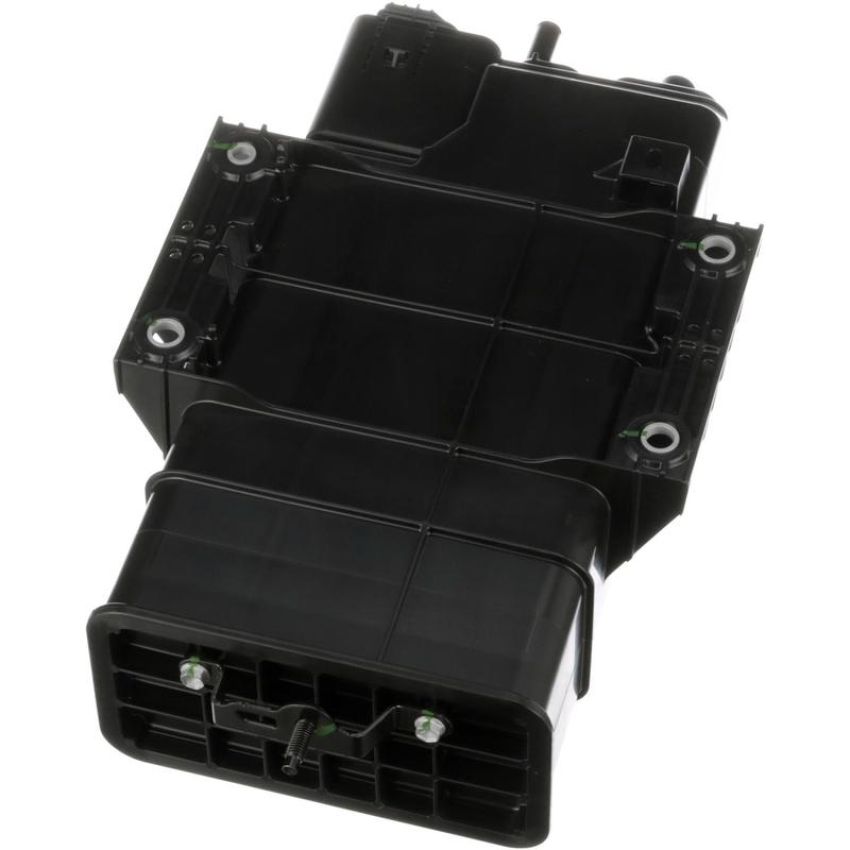 Standard Ignition CP3755 Fuel Vapor Canister