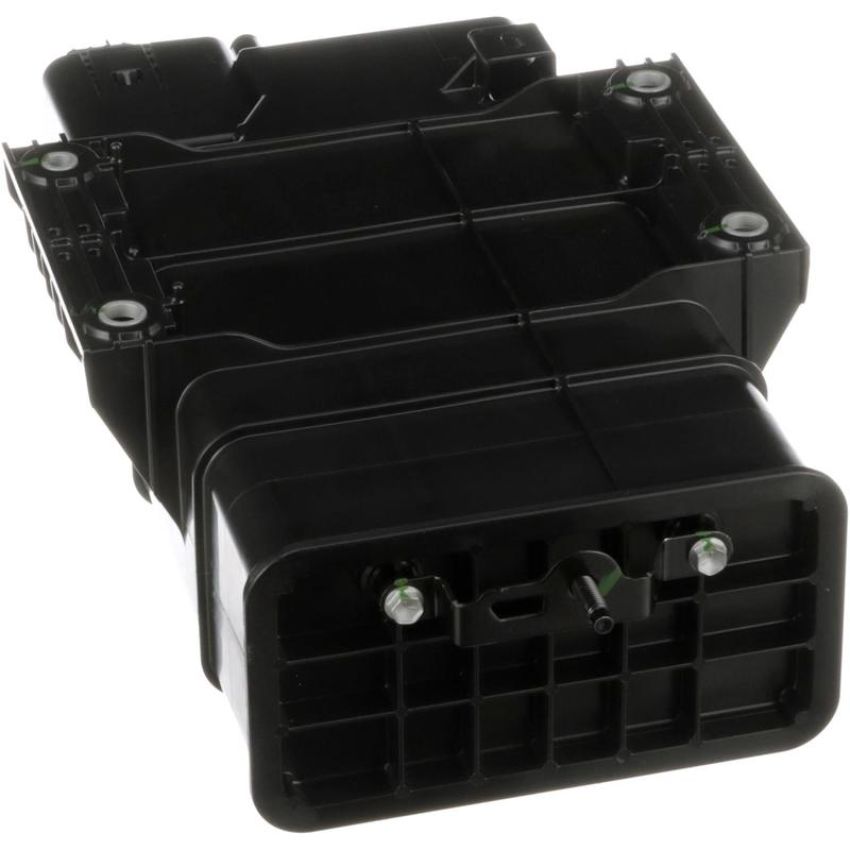 Standard Ignition CP3755 Fuel Vapor Canister