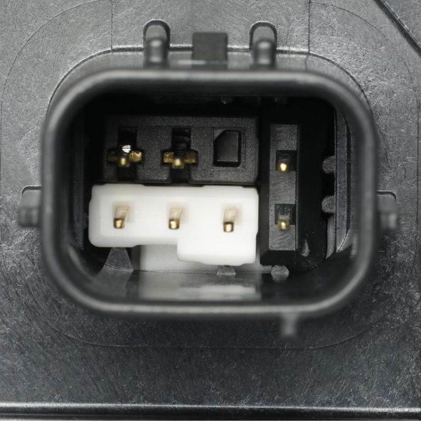 Standard Ignition CP3755 Fuel Vapor Canister