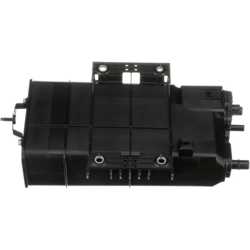 Standard Ignition CP3755 Fuel Vapor Canister