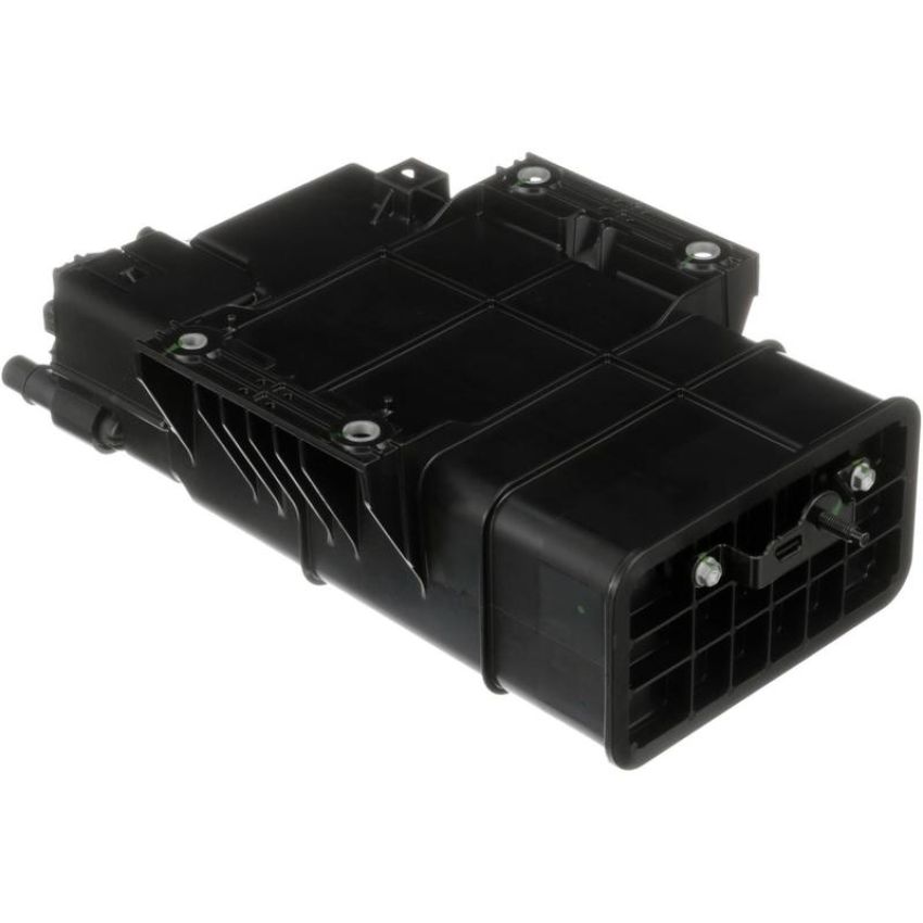 Standard Ignition CP3755 Fuel Vapor Canister