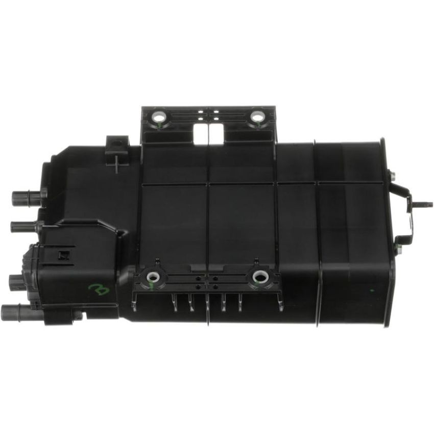 Standard Ignition CP3755 Fuel Vapor Canister