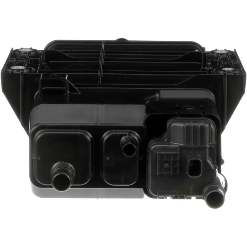Standard Ignition CP3755 Fuel Vapor Canister