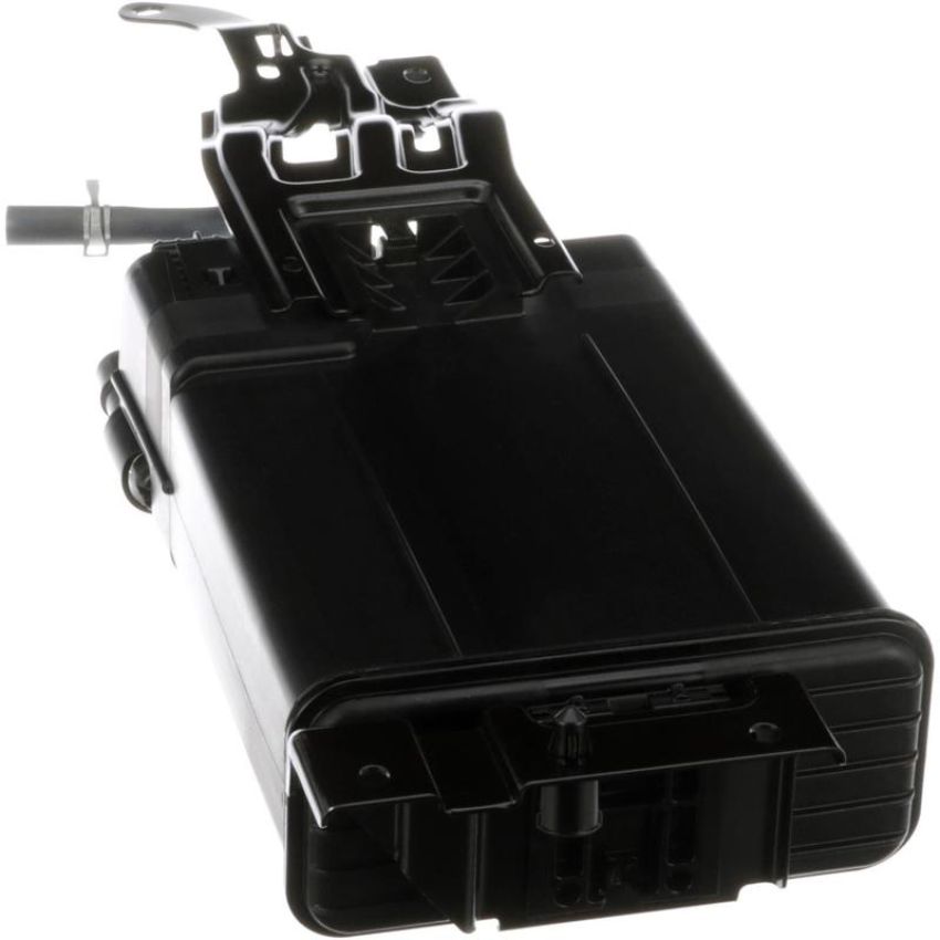 Standard Ignition CP3756 Fuel Vapor Canister