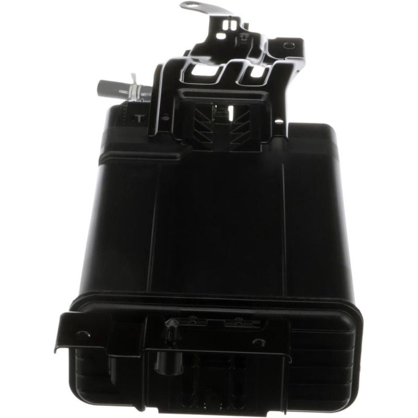 Standard Ignition CP3756 Fuel Vapor Canister