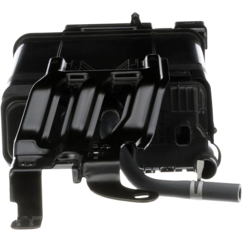 Standard Ignition CP3756 Fuel Vapor Canister