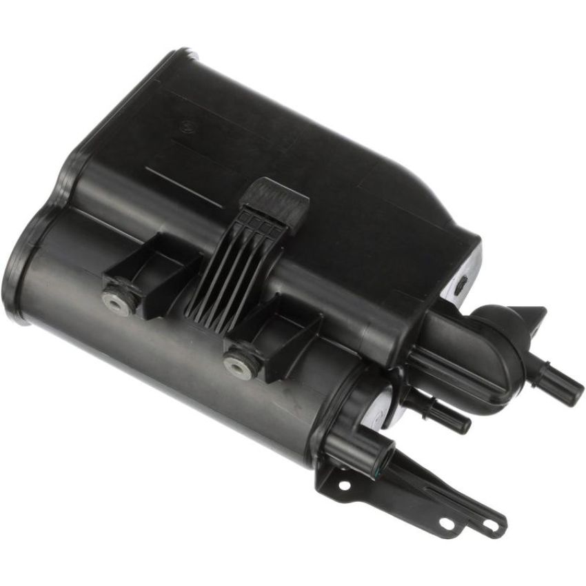 Standard Ignition CP3757 Fuel Vapor Canister
