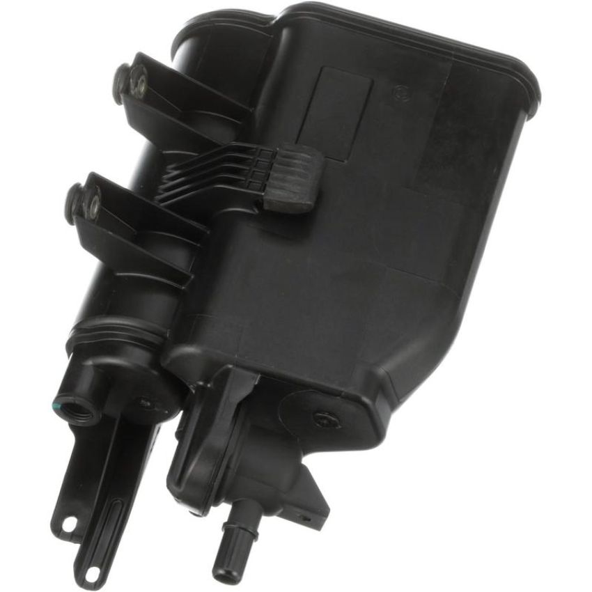 Standard Ignition CP3757 Fuel Vapor Canister
