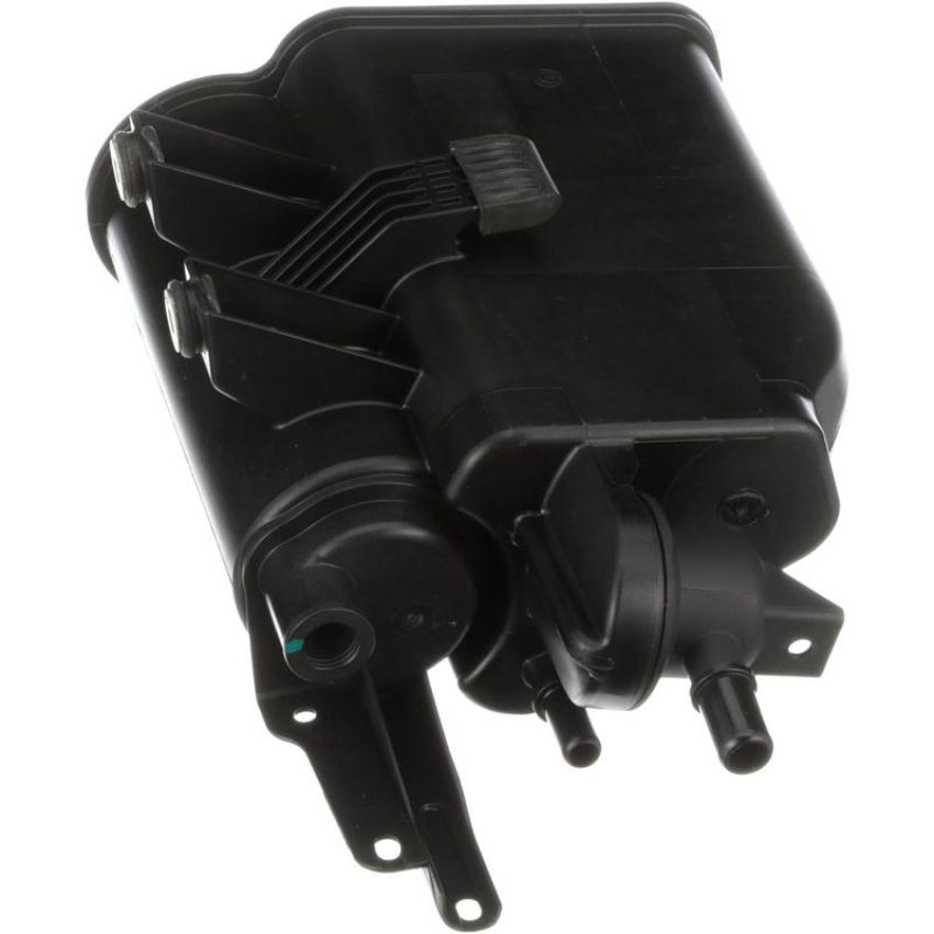 Standard Ignition CP3757 Fuel Vapor Canister