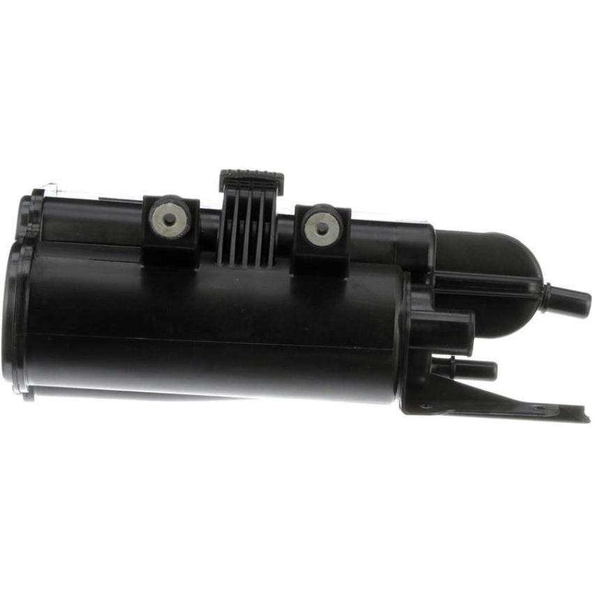Standard Ignition CP3757 Fuel Vapor Canister