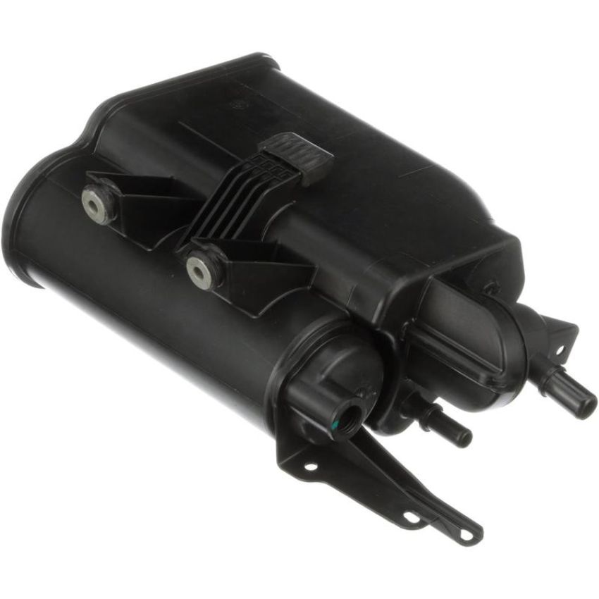 Standard Ignition CP3757 Fuel Vapor Canister