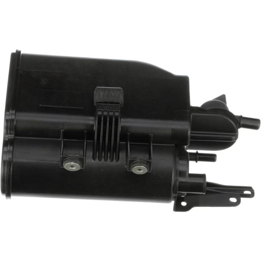 Standard Ignition CP3757 Fuel Vapor Canister