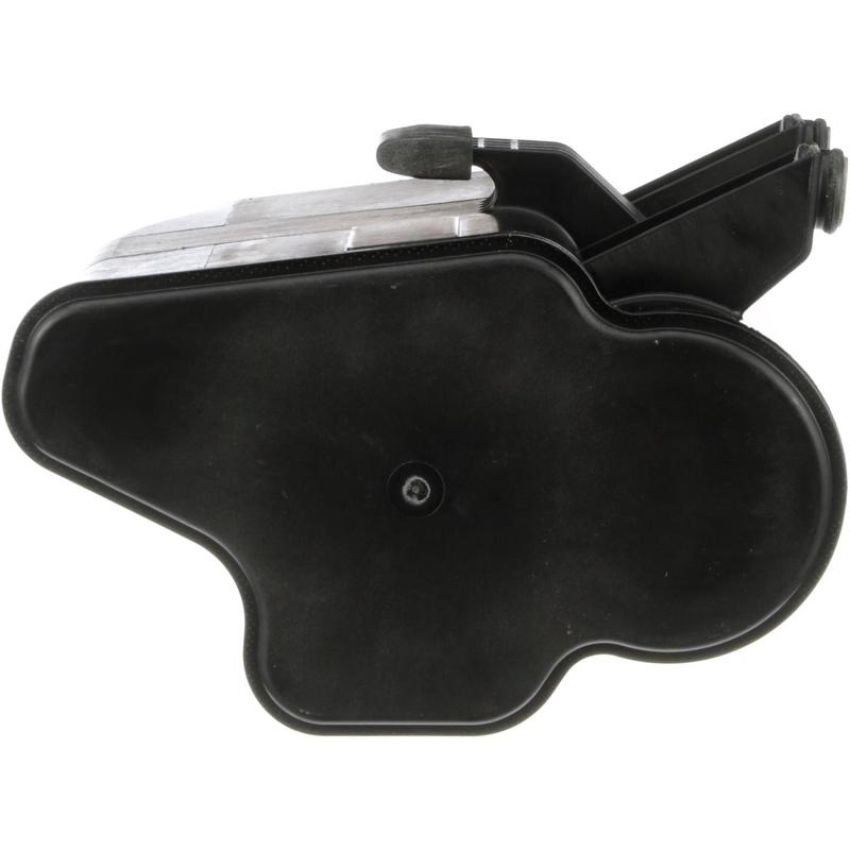 Standard Ignition CP3757 Fuel Vapor Canister