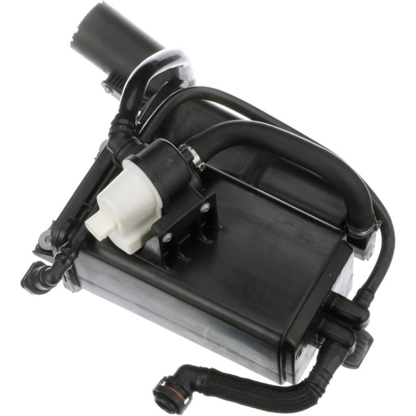 Standard Ignition CP3758 Fuel Vapor Canister
