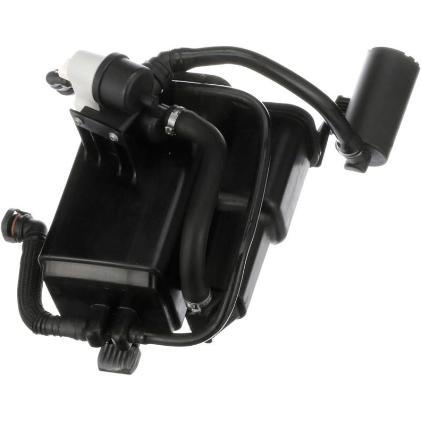 Standard Ignition CP3758 Fuel Vapor Canister