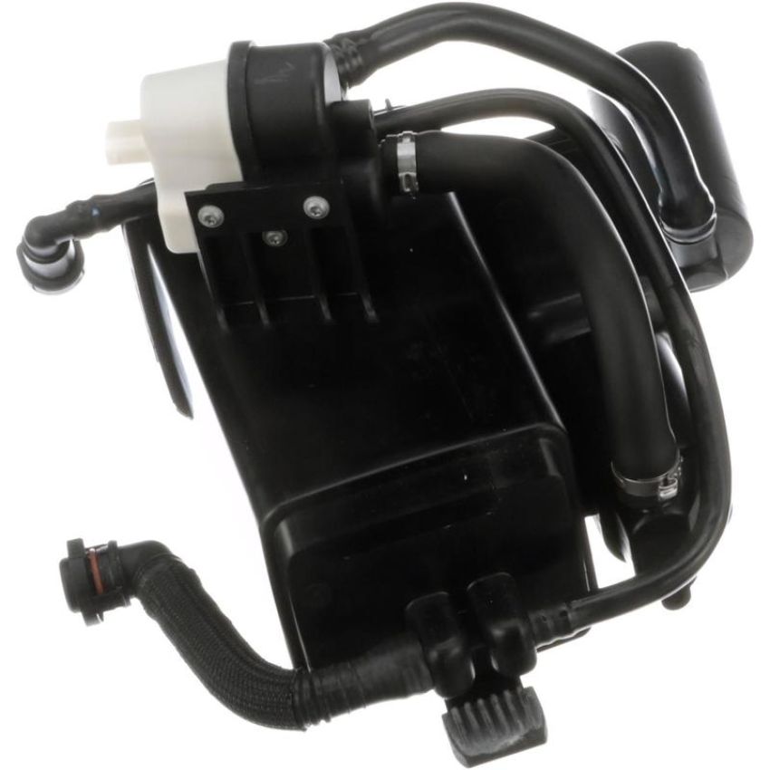 Standard Ignition CP3758 Fuel Vapor Canister