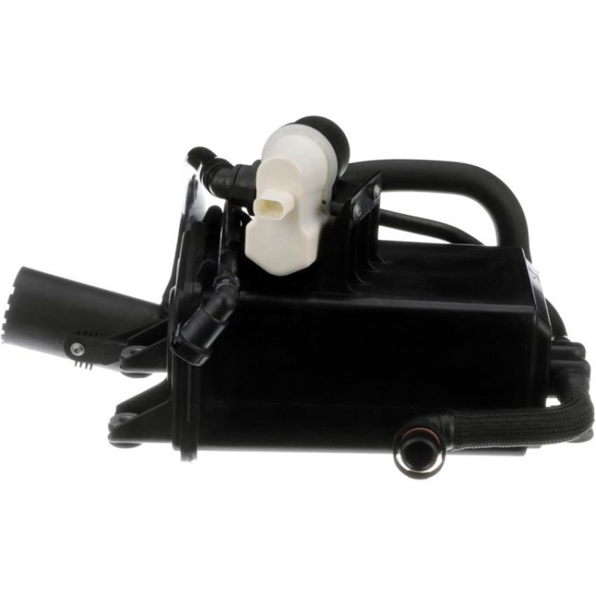 Standard Ignition CP3758 Fuel Vapor Canister