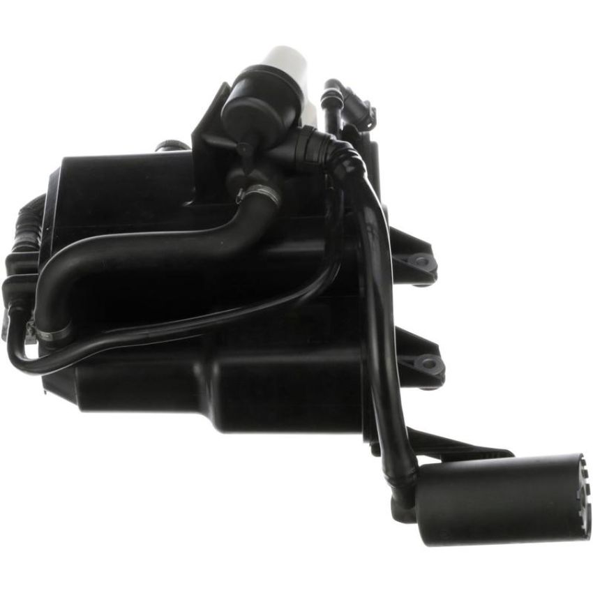 Standard Ignition CP3758 Fuel Vapor Canister