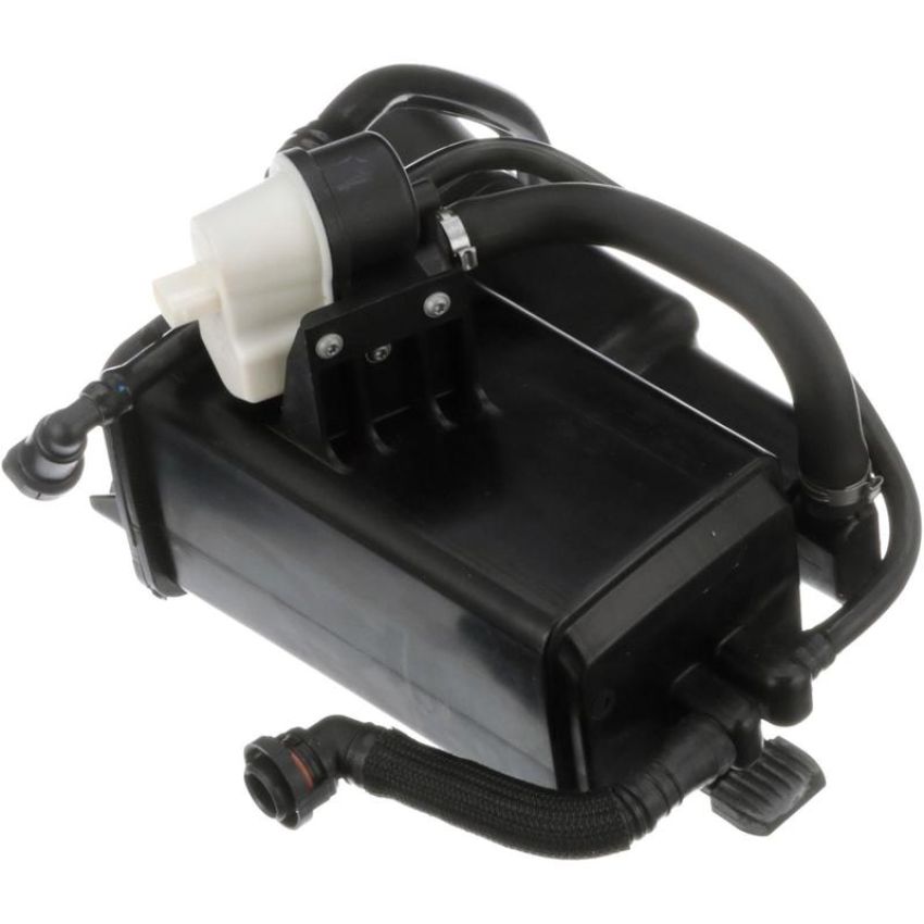 Standard Ignition CP3758 Fuel Vapor Canister