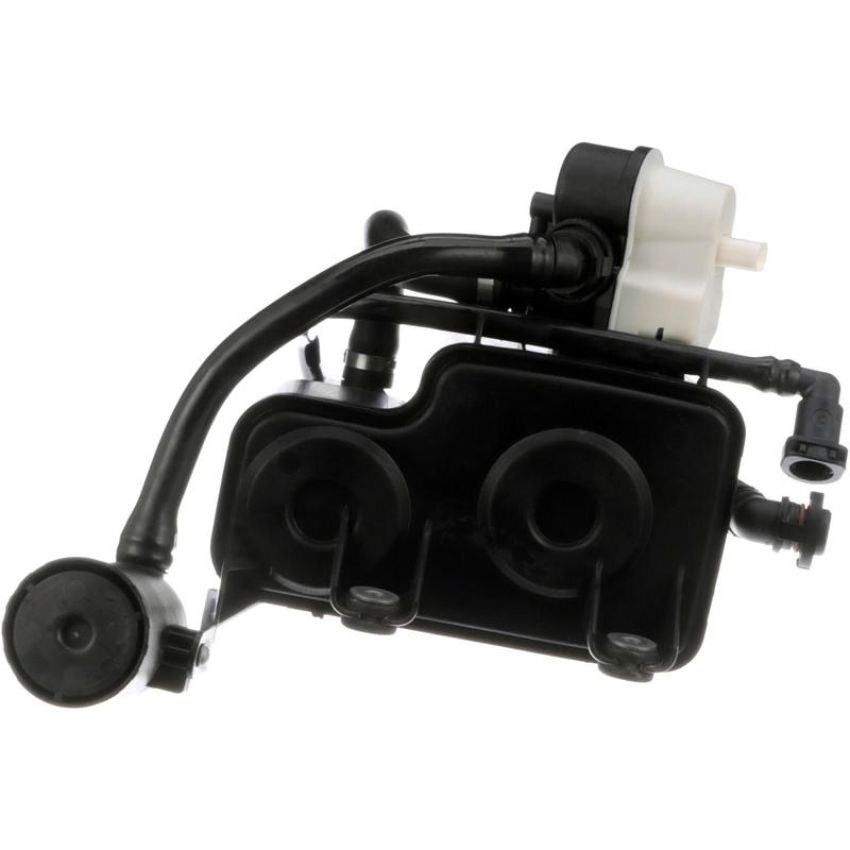 Standard Ignition CP3758 Fuel Vapor Canister