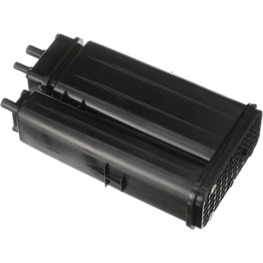 Standard Ignition CP3759 Fuel Vapor Canister