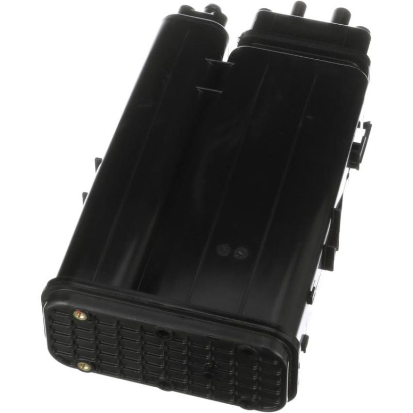 Standard Ignition CP3759 Fuel Vapor Canister