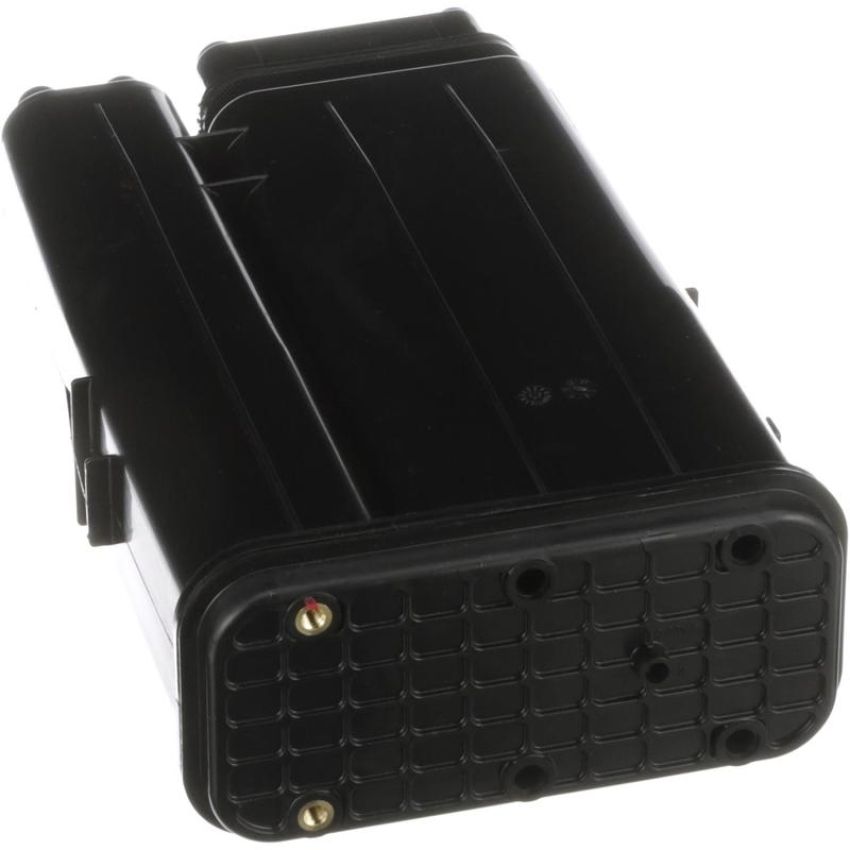 Standard Ignition CP3759 Fuel Vapor Canister
