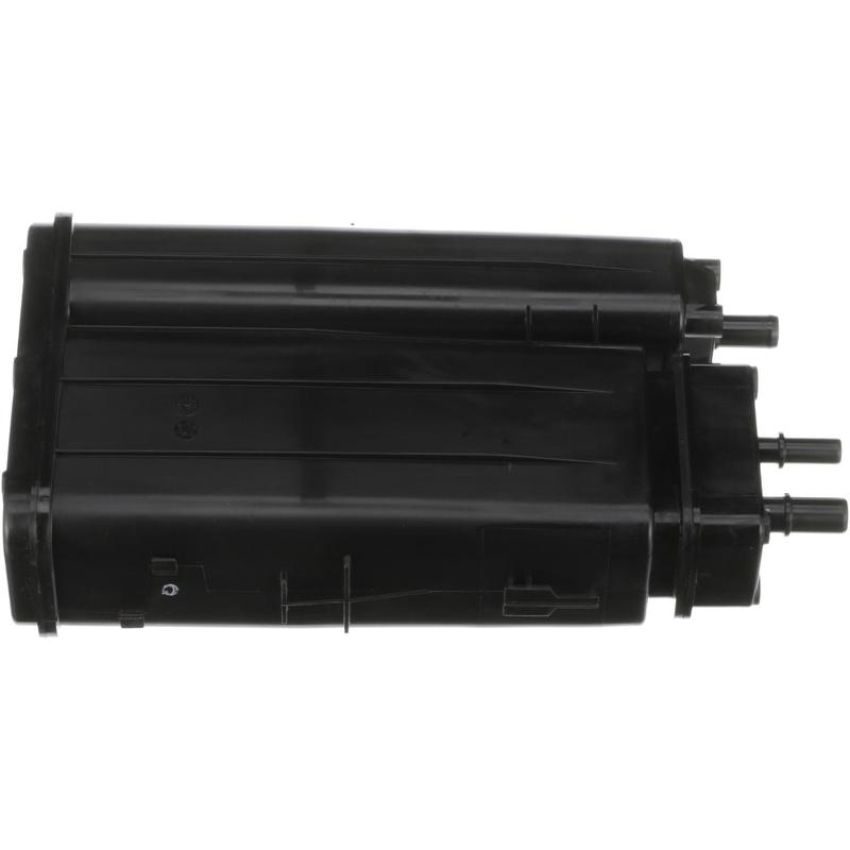 Standard Ignition CP3759 Fuel Vapor Canister