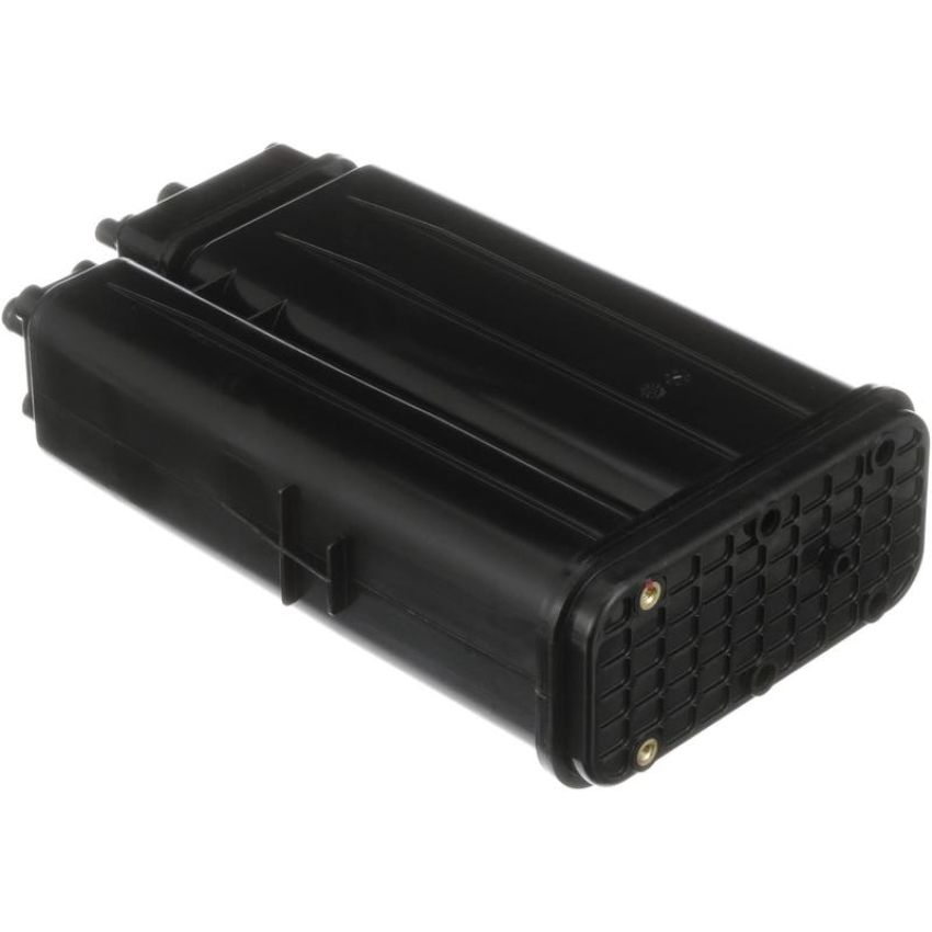Standard Ignition CP3759 Fuel Vapor Canister