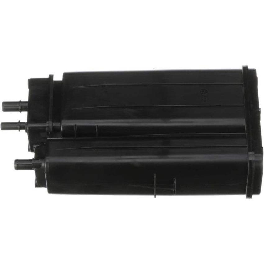 Standard Ignition CP3759 Fuel Vapor Canister