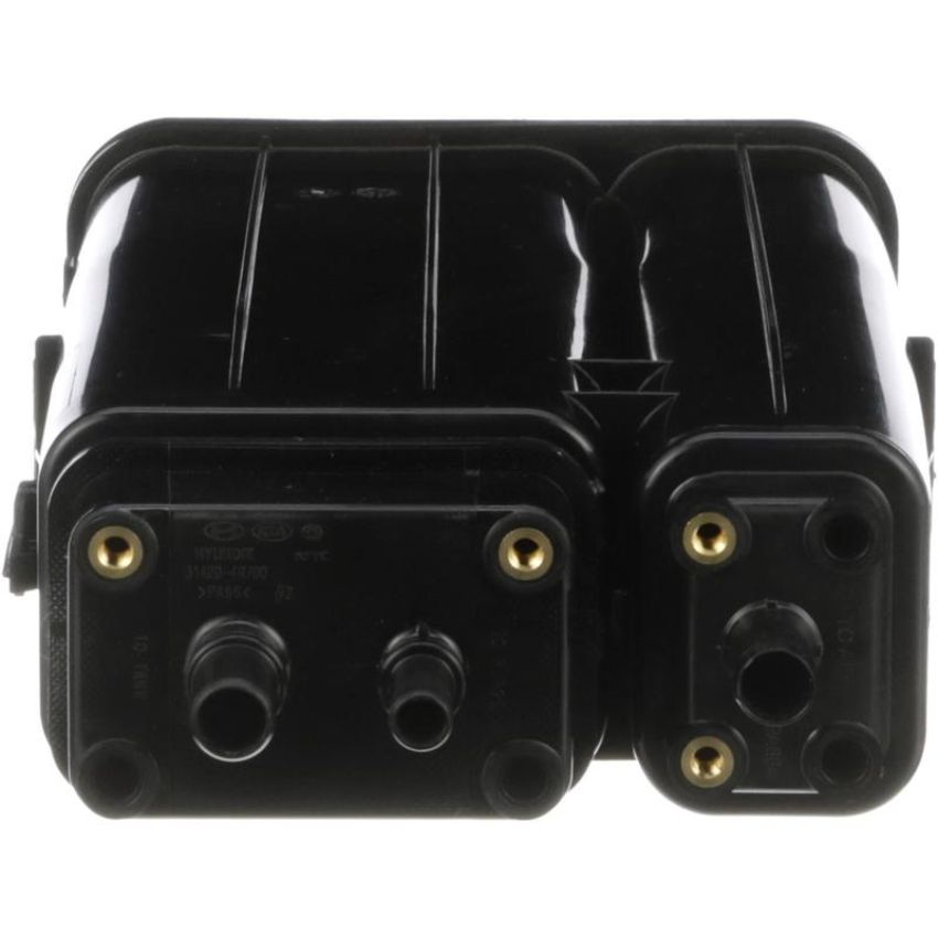 Standard Ignition CP3759 Fuel Vapor Canister