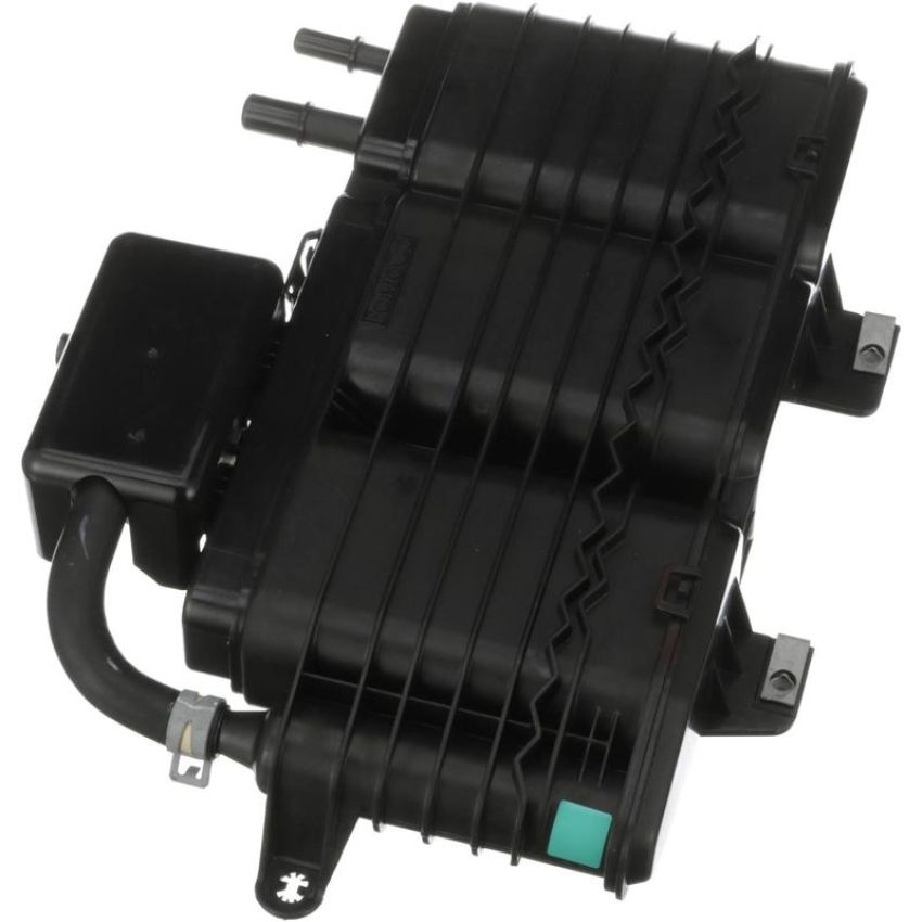 Standard Ignition CP3761 Fuel Vapor Canister