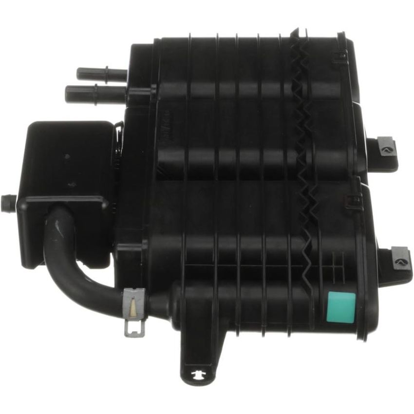 Standard Ignition CP3761 Fuel Vapor Canister